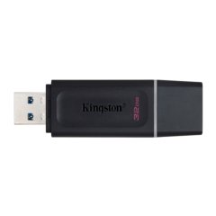 Kingston 32GB USB 3.2 GEN 1 Data Traveler DTX/32GB