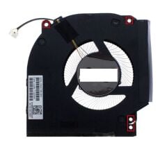 Hp Victus Gaming 16-r0022nt (7p6b8ea) Vga-Gpu Fan 12v Ekran Kartı Fanı