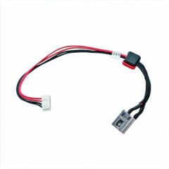 Toshiba Dynabook Satellite C55-C-11J Power Jack