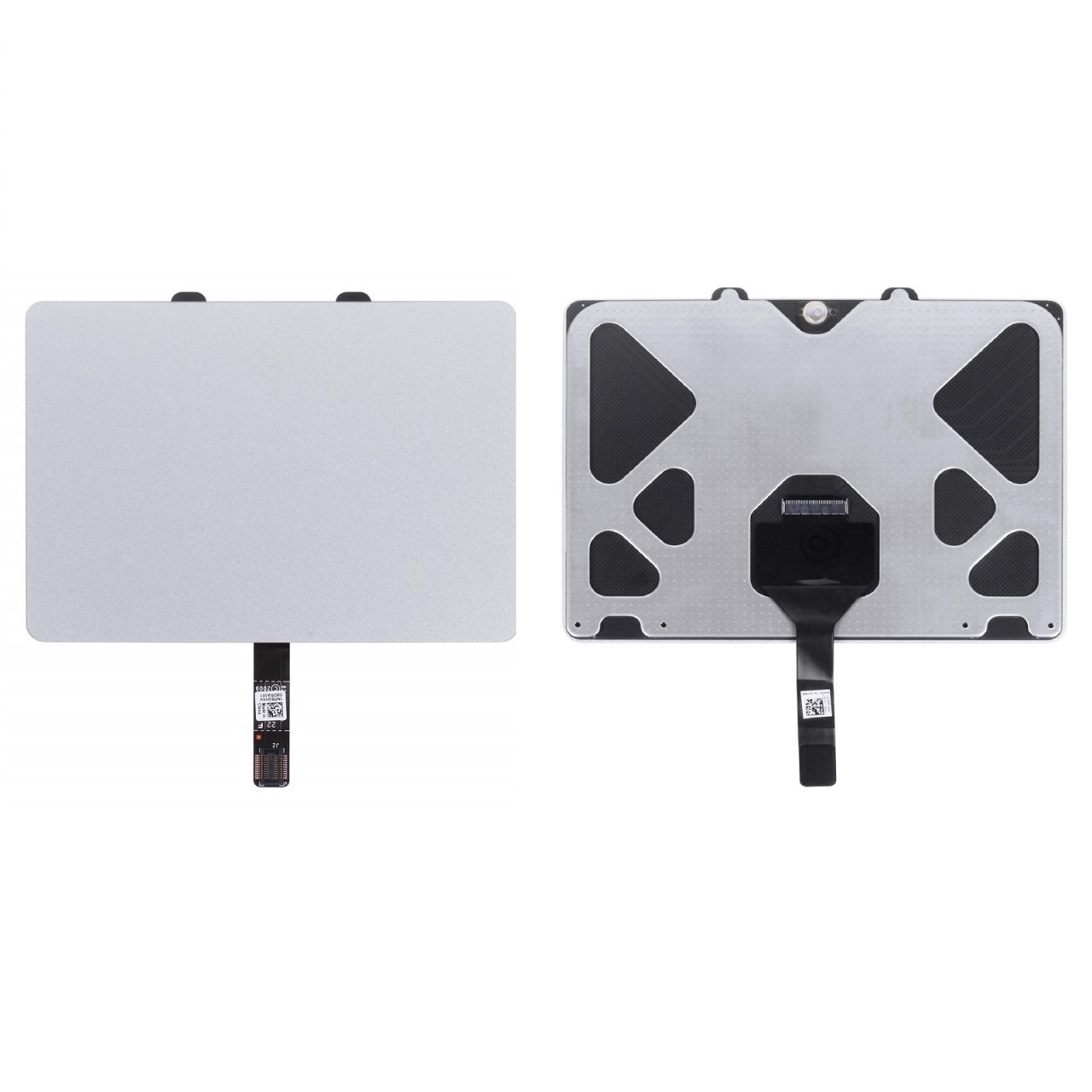 Apple MacBook Pro EMC2351 TrackPad Kit (TouchPad)