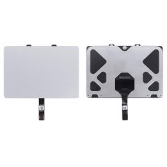 Apple MacBook Pro EMC2351 TrackPad Kit (TouchPad)