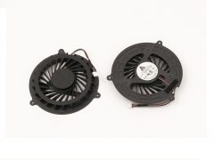Packard Bell Easynote TS44-SB-550TK Fan V2