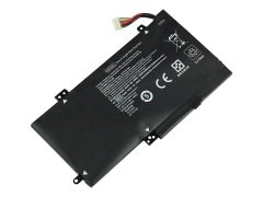 Retro  Hp Pavilion 13-s000 x360, LE03, LE03XL Notebook Bataryası