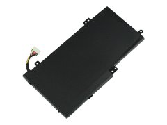 Retro  Hp Pavilion 13-s000 x360, LE03, LE03XL Notebook Bataryası