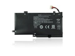 Retro  Hp Pavilion 13-s000 x360, LE03, LE03XL Notebook Bataryası