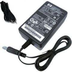 Hp 0957-2231 +32V-375MA/+16V-500MA Yazıcı Adaptörü Orjinal Yenilenmiş Ürün