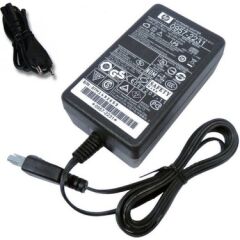 Hp 0957-2231 +32V-375MA/+16V-500MA Yazıcı Adaptörü Orjinal Yenilenmiş Ürün