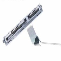 Apple MacBook Pro MGXD2LL/A TrackPad (TouchPad) Flex Kablo