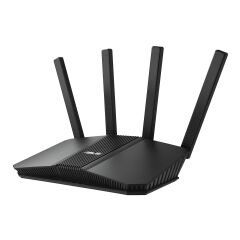 ASUS RT-BE58U WIFI BE3600 ROUTER