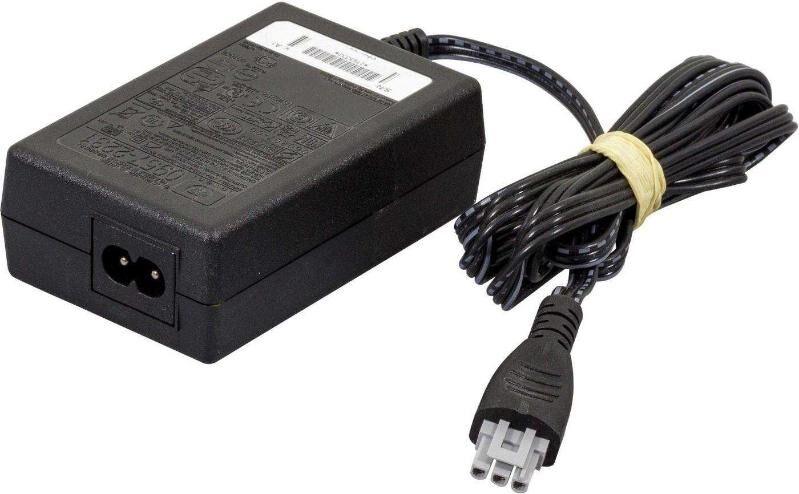 Hp 0957-2231 AC Adaptör - Şarj Cihazı