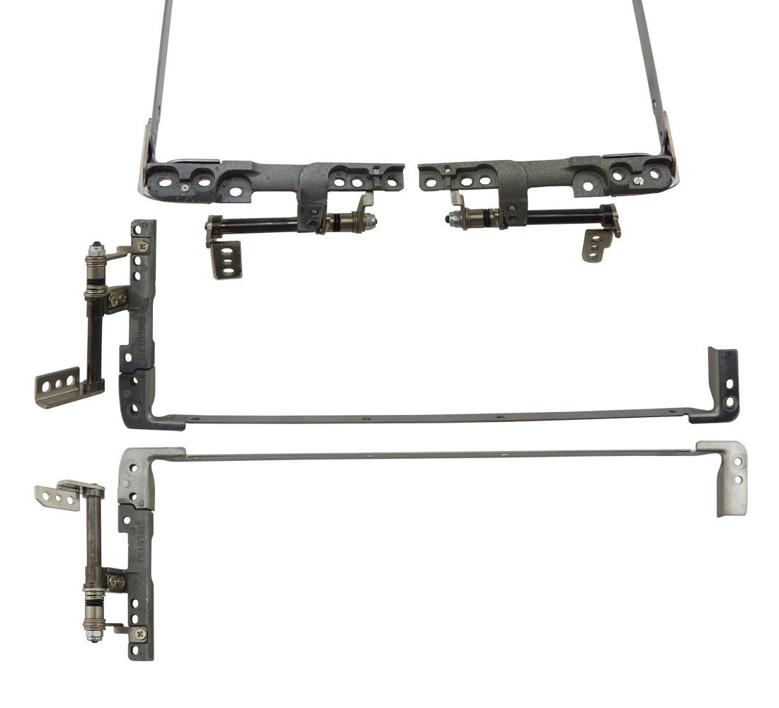 Hp Pavilion dv6-2131et Menteşe V1