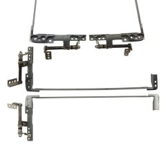 Hp Pavilion dv6-2131et Menteşe V1