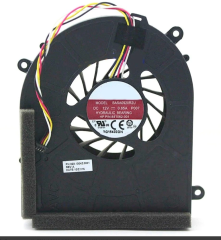 HP Orijinal Hp RP9018 RPOS15 RP9 All in One Cpu Sogutucu Cooling Fan