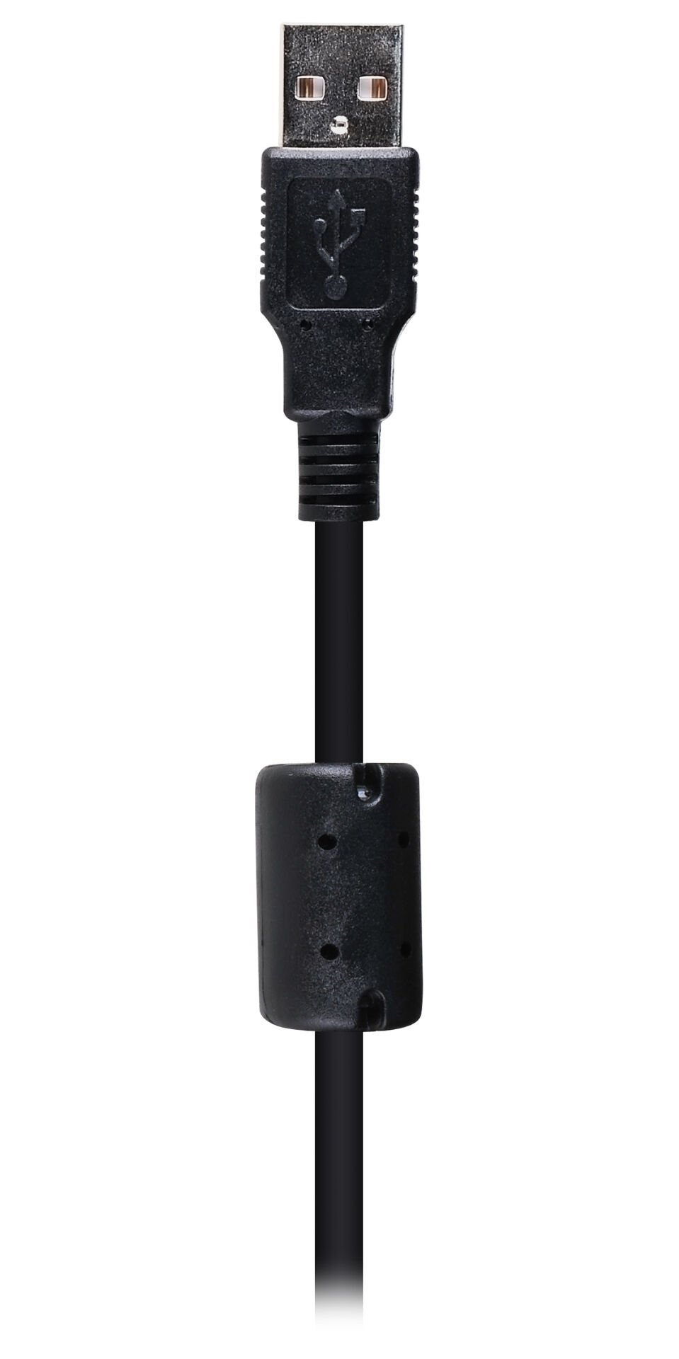 JAMES DONKEY 710 SİYAH 7.1 GAMING KULAKLIK