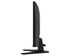 27 MSI MAG 274QF 0.5MS 180HZ 2K WQHD ADAPTIVE SYNC IPS GAMING