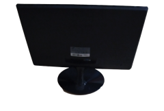Samsung 21.5'' S22C300B Geniş Led Ekran