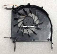 Hp Pavilion dv7-2057eo Fan Ver.2