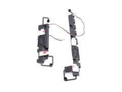 Dell Inspiron 3543, 15-3543 Notebook Speaker Seti (Hoparlör)