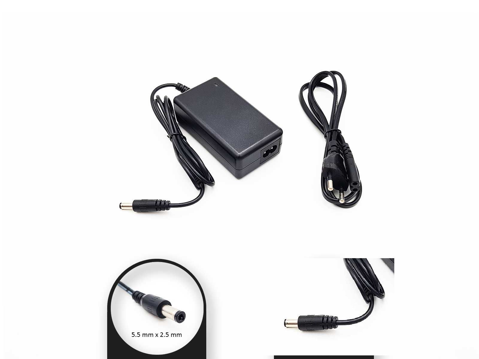 Artes 5V 2.1A USB Şarj Adaptör Beyaz RETRO(Kopya)