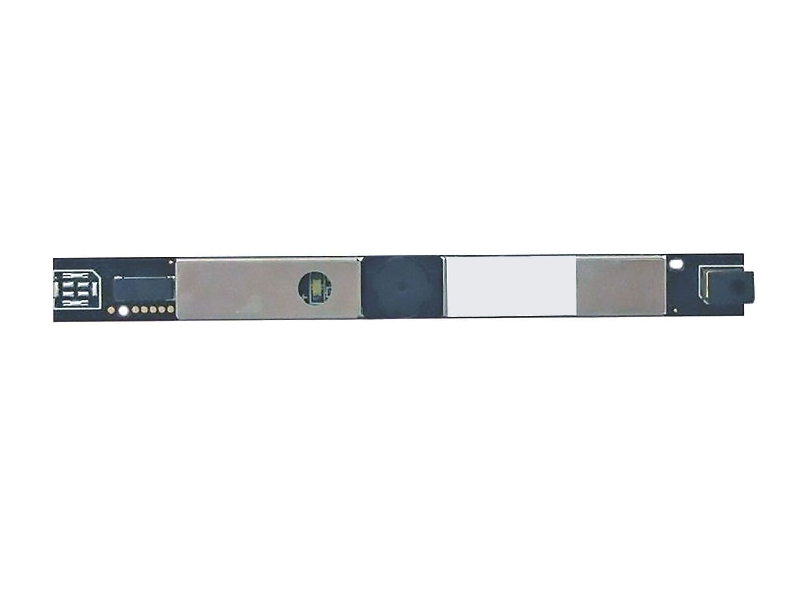Hp 15-R111NT Webcam (Kamera)