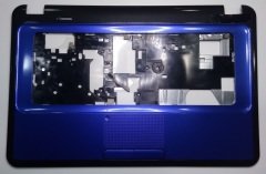 Hp Pavilion g6-1080et Üst Kasa Mavi