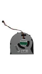 Lenovo V580C Fan