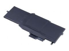 RETRO Lenovo ThinkPad X1 Nano Gen1, L19C3P71 Notebook Bataryası