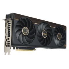 ASUS PROART-RTX5080-O16G GeForce RTX 5080 256BIT