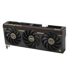 ASUS PROART-RTX5080-O16G GeForce RTX 5080 256BIT
