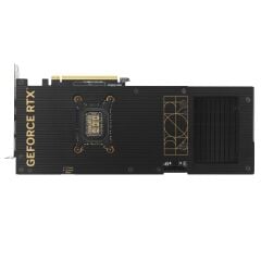 ASUS PROART-RTX5080-O16G GeForce RTX 5080 256BIT