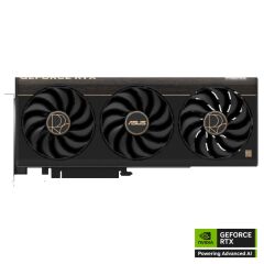 ASUS PROART-RTX5080-O16G GeForce RTX 5080 256BIT