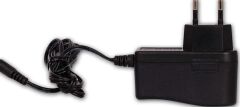 27V 170mA-500mA (0.17A-0.5A) AC Adaptör - Şarj Cihazı