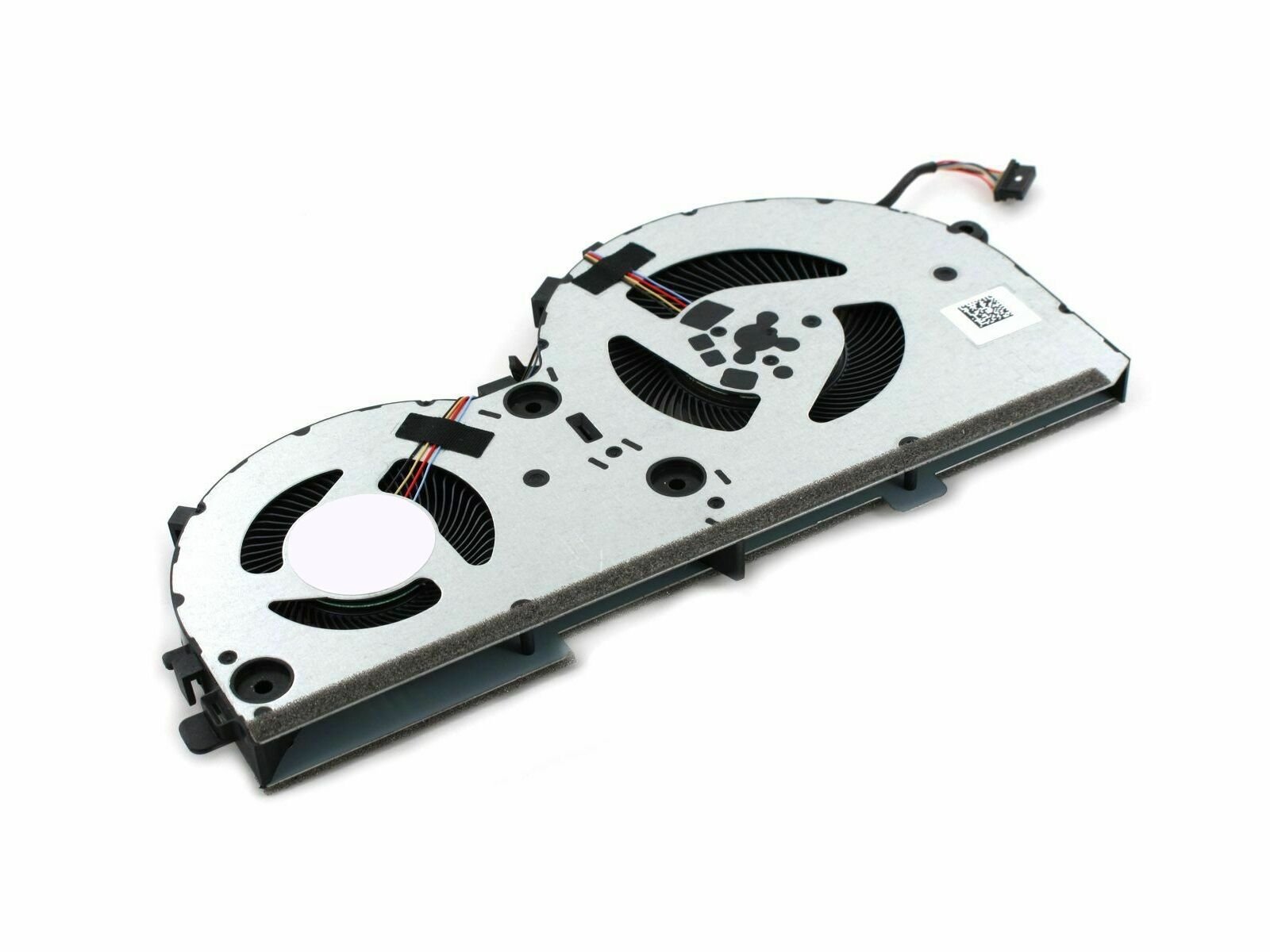 Lenovo IdeaPad L340-17IRH Gaming Notebook Fan