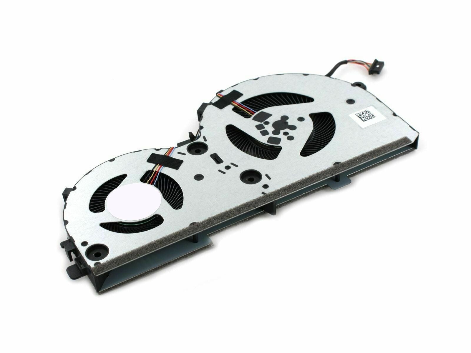 Lenovo IdeaPad L340-17IRH Gaming Notebook Fan