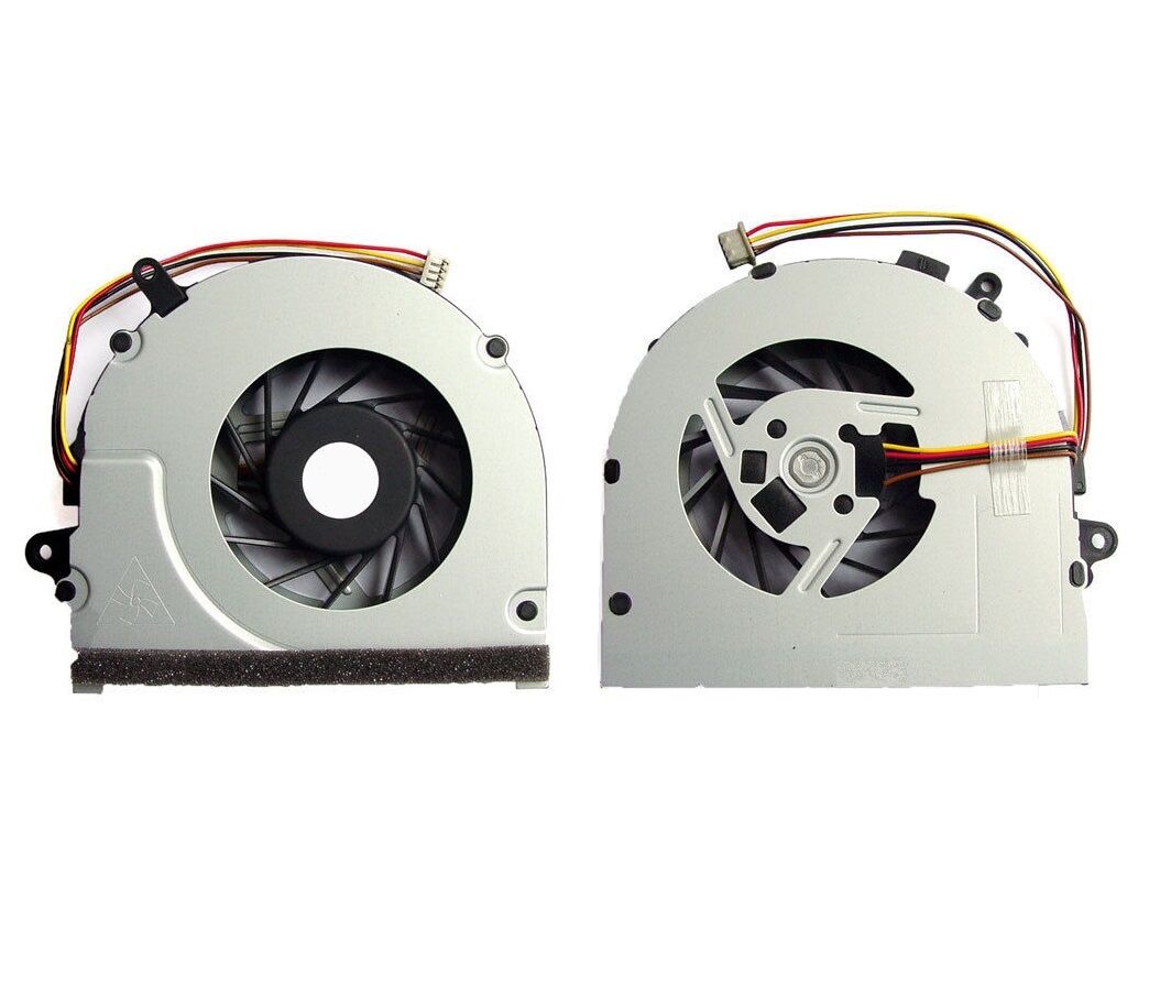 Lenovo G585E Fan Ver.2