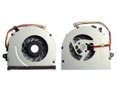 Lenovo G585E Fan Ver.2