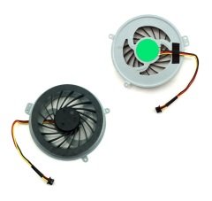 Sony Vaio VPCEH1L1R Fan V2