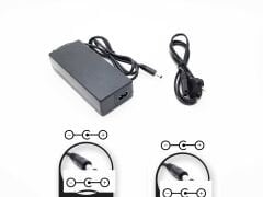 27V 750mA-1500mA (0.75A-1.5A) AC Adaptör - Şarj Cihazı