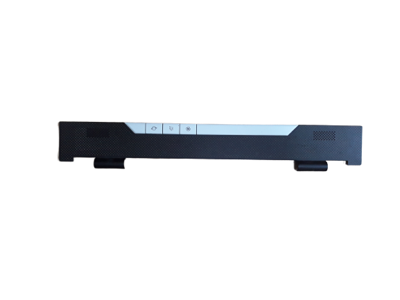 Fujitsu PA3553 Power Buton Paneli