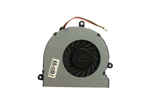Dell Latitude 3540 Fan