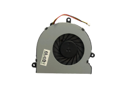 Dell Latitude 3540 Fan