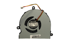 Dell Latitude 3540 Fan