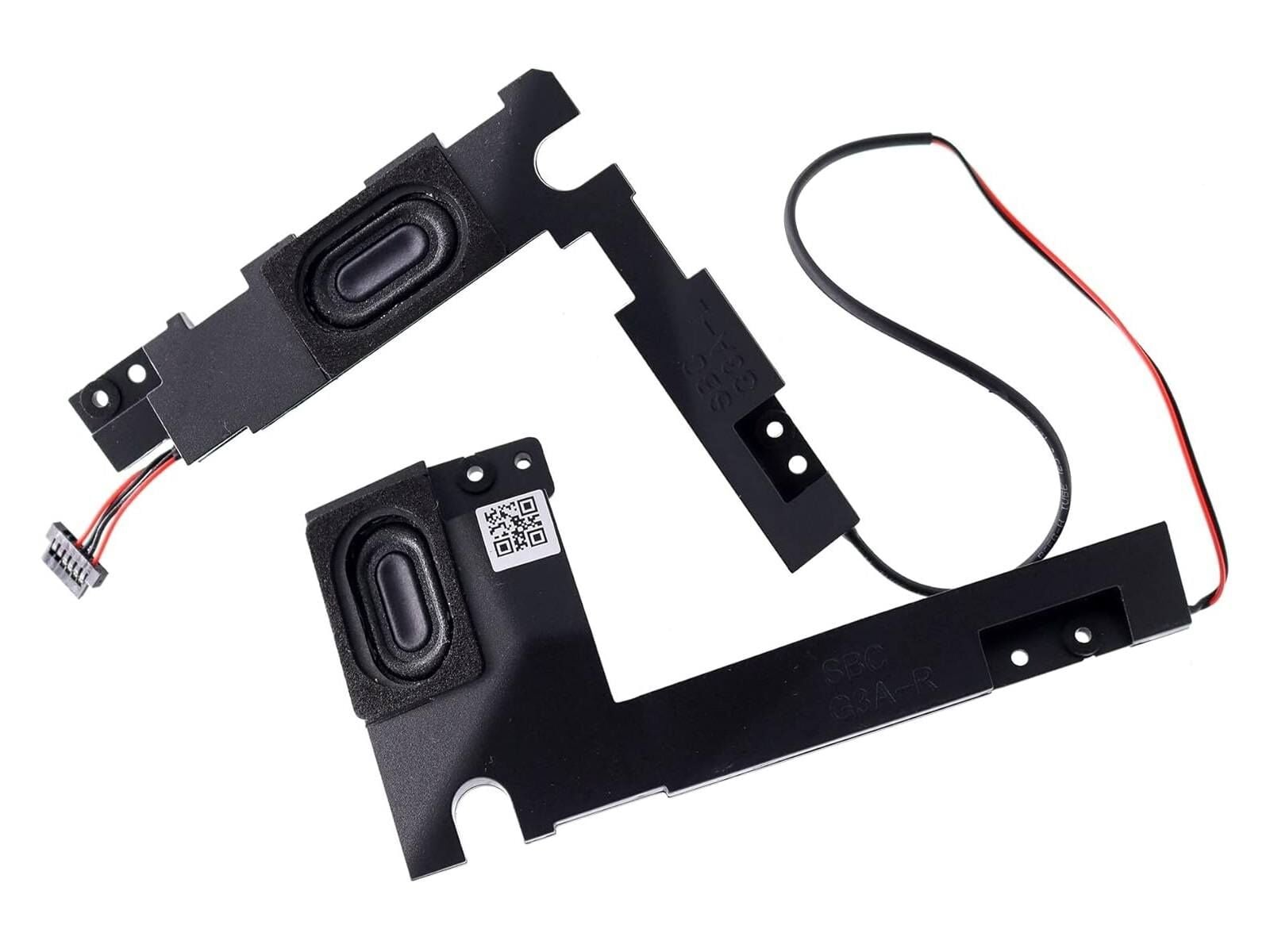 Hp Omen 15-ce008nt 2GR89EA Hoparlör Speaker