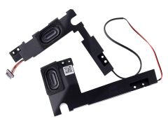 Hp Omen 15-ce008nt 2GR89EA Hoparlör Speaker