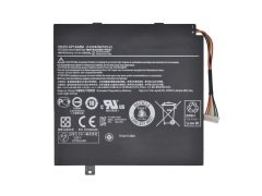 RETRO Acer Aspire SW5-012, AP14A8M Notebook Bataryası