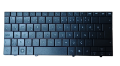 Hp MP-08C16TQ-930 506087-141 Notebook Klavye Yenilenmiş Ürün