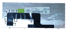 Hp MP-08C16TQ-930 506087-141 Notebook Klavye Yenilenmiş Ürün