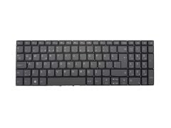 Lenovo IdeaPad L340-17IRH Gaming Notebook Klavye - Tuş Takımı / TR - Beyaz Tuş