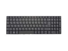 Lenovo IdeaPad L340-17IRH Gaming Notebook Klavye - Tuş Takımı / TR - Beyaz Tuş