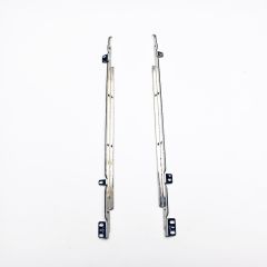 MSI PE72 7RD-697TR Lcd Bracket Çıta SAĞ ve SOL